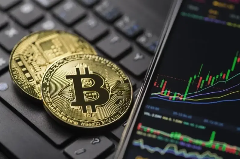 Bitcoin həftəyə güclü başladı