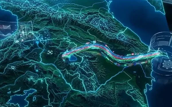 azerbaycan ermenisten