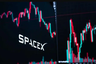 SpaceX səhmləri 7%-dən çox ucuzlaşıb