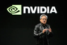 Nvidia gəlirini 85 faiz artırıb