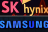 Samsung artıq Cənubi Koreyanın ən dəyərli şirkəti deyil!