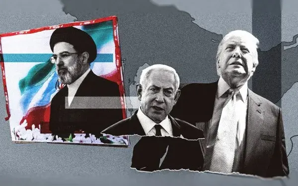 abs iran