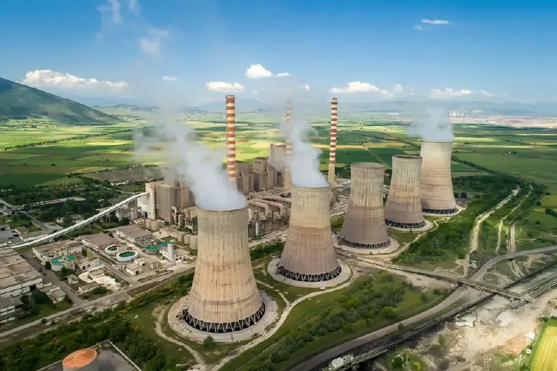 ABŞ nüvə enerjisinə $17.5 milyard ayırır