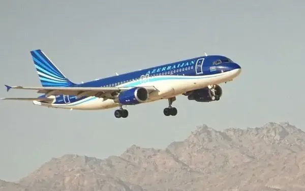 azal