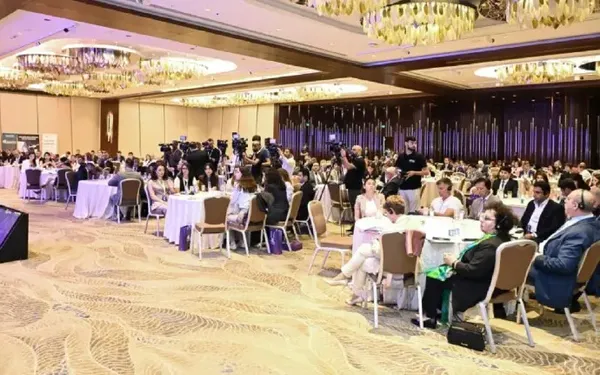 baki forum