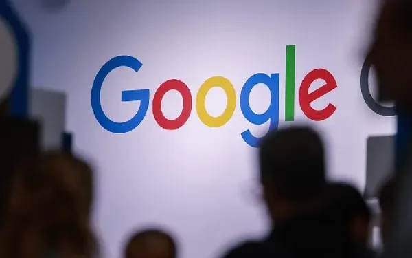 Avropa naşirləri və texnologiya şirkətləri Aİ-ni Google-a qarşı Sİ cəriməsini sürətləndirməyə çağırır