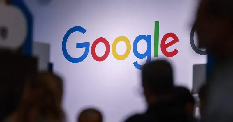 Avropa texnologiya şirkətləri Aİ-ni Google-a qarşı Sİ cəriməsini sürətləndirməyə çağırır