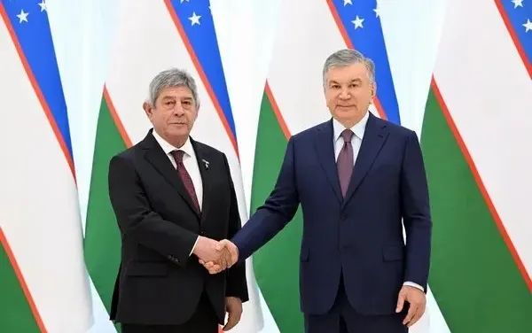 huseyn quliyev