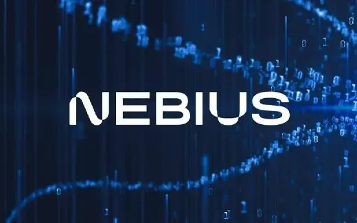 Nebius sürətli genişlənmə fonunda Meta ilə $3 milyardlıq Sİ sazişi bağlayıb