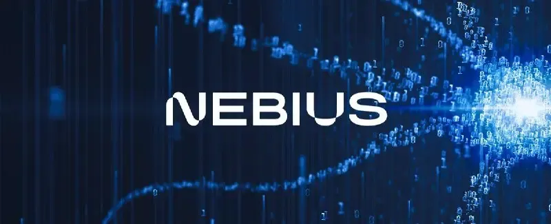 Nebius və Meta $12 milyardlıq Sİ sazişi bağlayıb