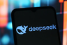 DeepSeek işçi sayını artırır