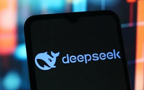 deepseek