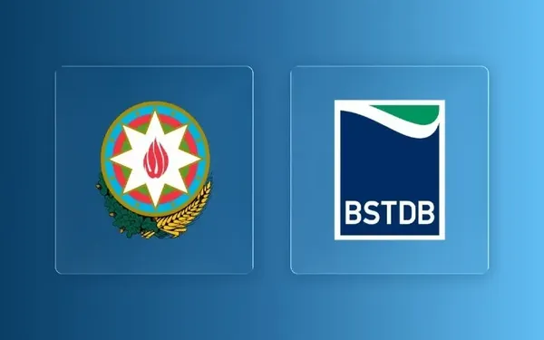 bstdb