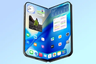 Apple-dan yeni qatlana bilən iphone gəlir
