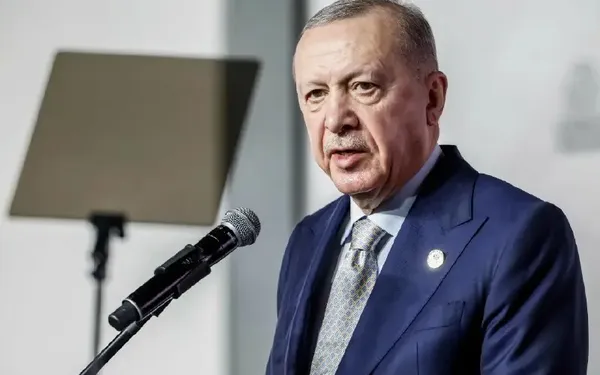 erdogan