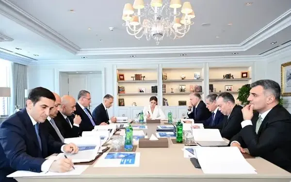 iclas vitse prezident2