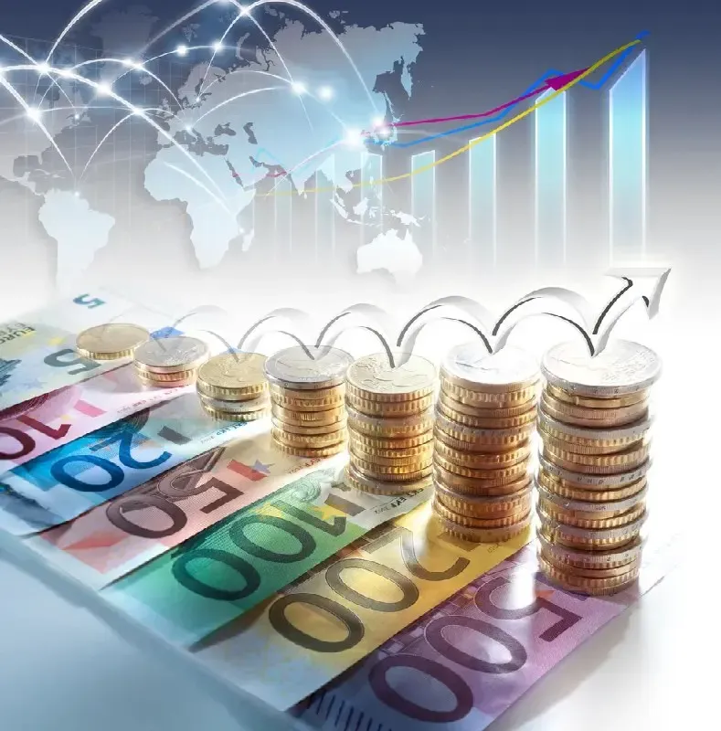 Avropa Mərkəzi Bankı fziləri artırmağa tələsmədiyini açıqlayıb