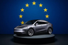 Teslanın Avropadakı satışlarının yüksələcəyi ehtimal olunur
