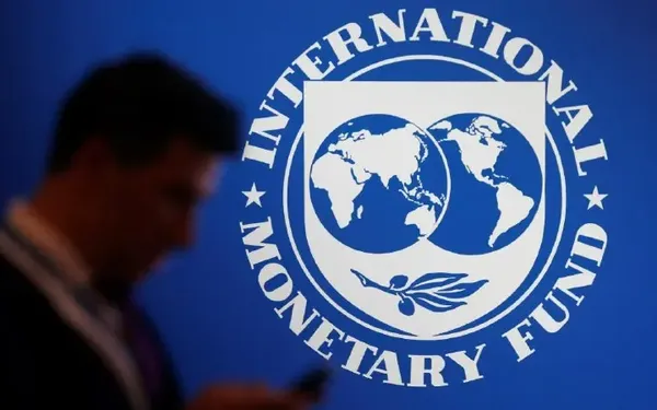 imf