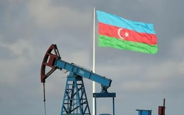 Neft bazarında eniş Azərbaycanın hesablarını yenidən gündəmə gətirdi