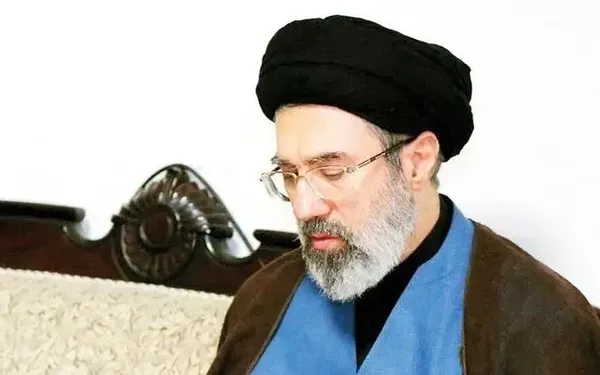 Tehranda razılaşma sonrası gözlənilməz çat böyüyür