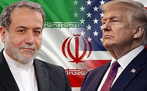 Tehran və Vaşinqton yenidən masa arxasına qayıdır