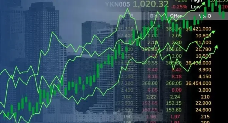 Neft qiymətləri $100 həddini keçərək qlobal bazarları silkələyib