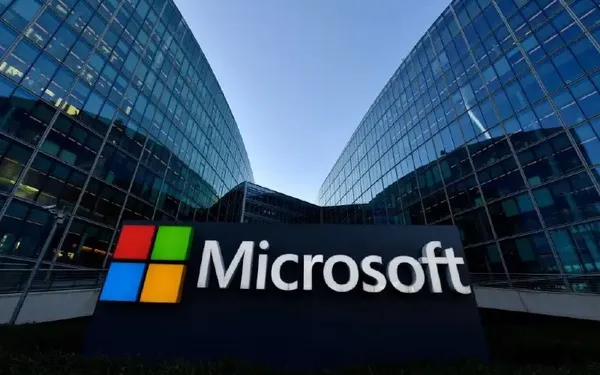 microsoft binasi