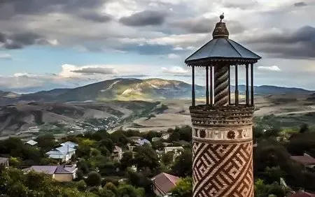 şuşa