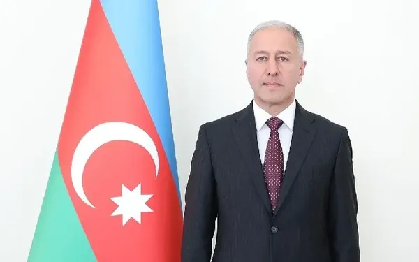 rüfət hacıəlibəyov