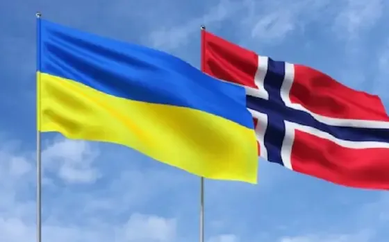 norvec ukrayna