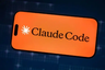 Çin Claude Code-da ciddi təhlükəsizlik boşluğu aşkarladı