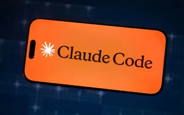 claude code