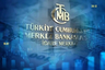 Türkiyə Mərkəzi Bankının ümumi ehtiyatları 159,7 milyard dollara çatdı