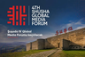 4-cü Şuşa Qlobal Media Forumu 13-14 iyulda keçiriləcək