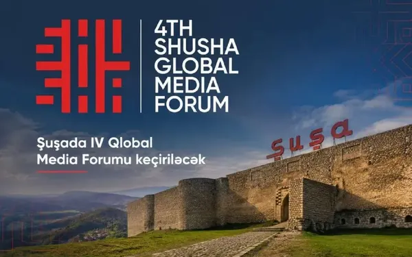 şuşa qlobal medya formu