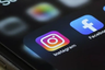 Meta Instagram-da mübahisəli Sİ funksiyasını ləğv etdi