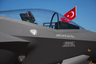 Whitaker: Türkiyənin F-35 proqramına qayıdışı üzrə razılaşma olacaq