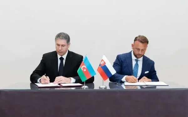 modazslovak