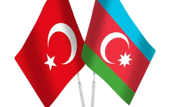 turkiye azerbaycan