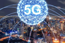 Dünyada 5G abunəliklərinin sayı 3 milyardı keçdi