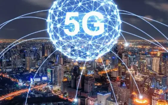 5g