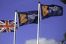 Böyük Britaniya British Steel-i milliləşdirib