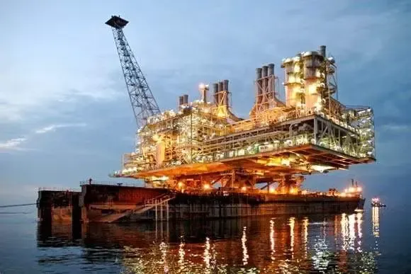 AÇG və Şahdənizdən 679.8 milyon ton neft hasil edilib