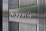 Moody's Azərbaycan iqtisadiyyatı üçün 1.5% artım proqnozlaşdırır