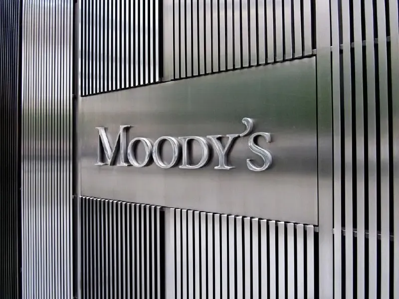 Moody's Azərbaycan iqtisadiyyatı üçün 1.5% artım proqnozlaşdırır
