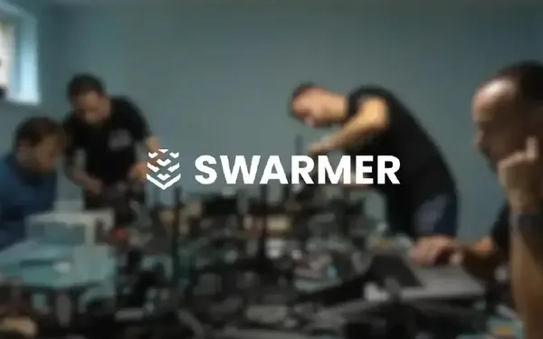 Swarmer (SWMR) Nasdaq debütündə 520% artaraq Newsmax-dan sonra ən yaxşı İPO-nu qeydə alıb