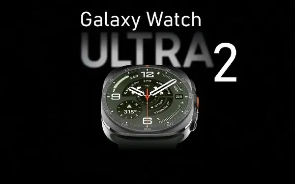 samsun galaxy üatch ultra 2