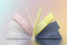 Apple MacBook Neo 2-ni 2027-ci ildə təqdim edə bilər