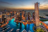 Dubay turist gətirən sakinlərə 3,000 dirhəmlik paket verəcək